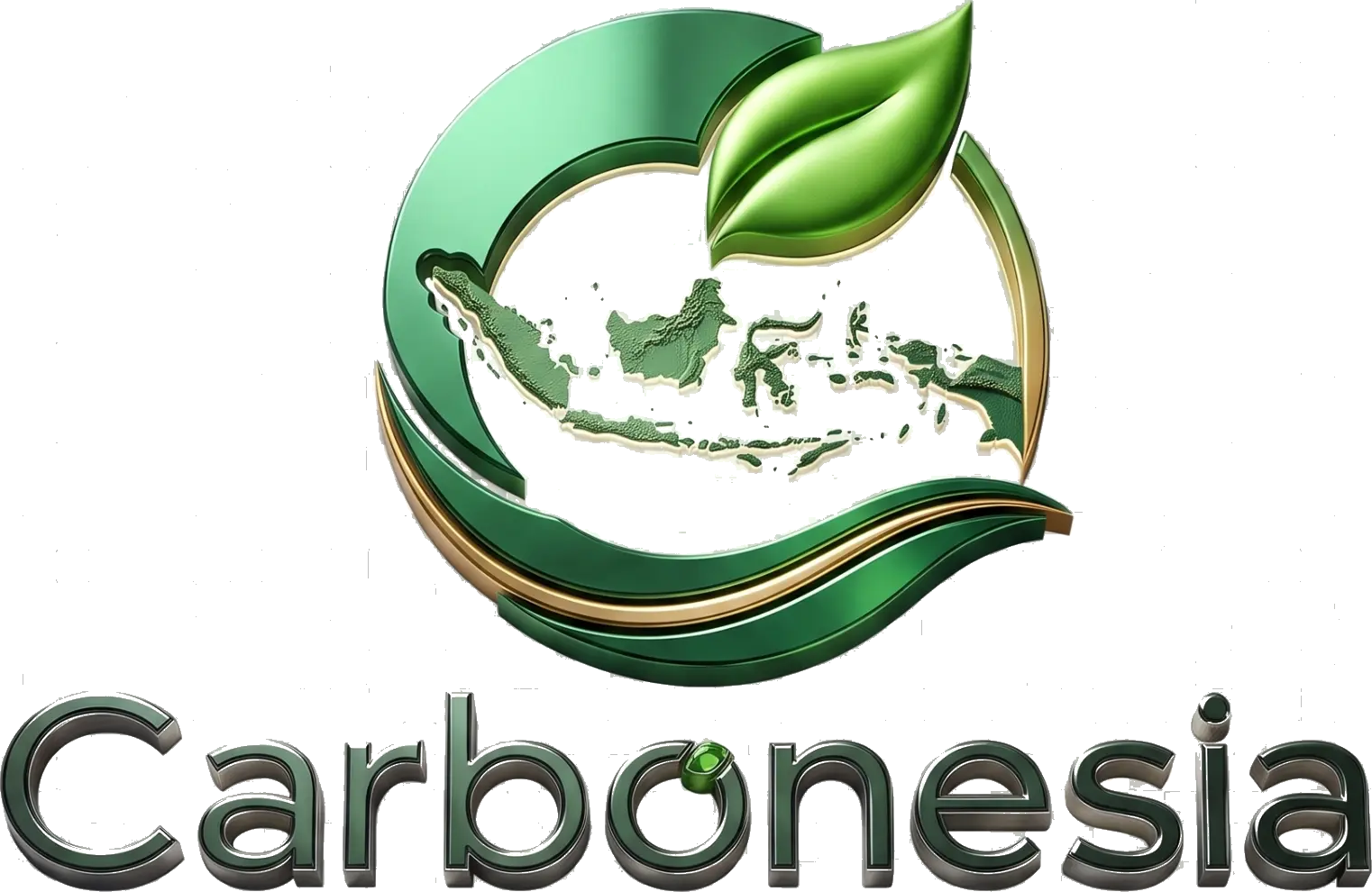 Carbonesia